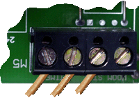 rv ls80t h44532 pcb in situ roomstat con room stat out.gif